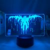 H9a7035fc00ba4826afef1e8b17208c32S - Anime Lamp UK Store