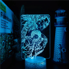 H9a9179c6b02e48e587a7bf8bf8945cd6W - Anime Lamp UK Store