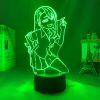 H9a96b9bc41a740818ba2b1b9e221a2f95 - Anime Lamp UK Store