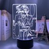 H9ac570ce2afa4e2abd89f7b8baac570fM - Anime Lamp UK Store