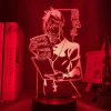 H9accac1ea5b2493bacef27ad066624d6D - Anime Lamp UK Store