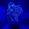 H9afa0d703b6b43779848d0823e934e77f - Anime Lamp UK Store