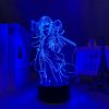 H9b14e34e252b4347b664dd3b890b824ds - Anime Lamp UK Store