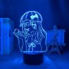 H9b30c3f4cb4a4257853269ac1e6ad638a - Anime Lamp UK Store