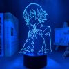 H9b50e081e1f4472b894e24e84680c937l - Anime Lamp UK Store
