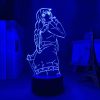 H9b78ebd6262940f49ed1433292923ef1E - Anime Lamp UK Store