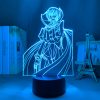 H9bb294cb0d4647438849eb133cf9fb7ba - Anime Lamp UK Store