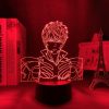 H9be105a30e034181ad1ff1648fd202e7F - Anime Lamp UK Store