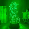 H9be6e853b90547f3b4a7eeb5b4412024a - Anime Lamp UK Store