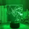 H9c0b8800b6494cc1a733cb63c35db831k - Anime Lamp UK Store
