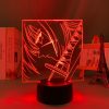 H9c176e3237144519b0eb4b8079befe957 - Anime Lamp UK Store