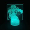 H9c4c22aa258b4f769e9bdf9cb1dff50fy - Anime Lamp UK Store
