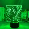 H9c4c9de8ade344208a2b4ea767d29cc9O - Anime Lamp UK Store