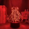 H9c74be5317b540c88c7607fb9d100e52V - Anime Lamp UK Store