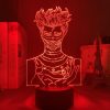 H9cb4696466f8449dba39acb9f6255a2dX - Anime Lamp UK Store