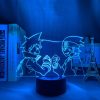 H9cfa3a83dbc141788b1ffafb744315062 - Anime Lamp UK Store