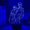H9d2f8020508f459c9b05f5b6c958381bF - Anime Lamp UK Store