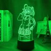 H9d7838c9f26a463bb03d2b6911190d6cW - Anime Lamp UK Store