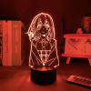 H9daa363505a64404aac7073292efc2608 - Anime Lamp UK Store