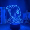 H9dc507515551459f925b3a0fc79890e59 - Anime Lamp UK Store