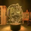 H9e107a6f40a64f1db0d61f88ad9b3746j - Anime Lamp UK Store