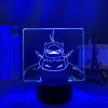 H9e26525c4d264bbc942361fa96098484c - Anime Lamp UK Store