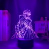 H9e43ac5f79db49519db356d00f08346dp - Anime Lamp UK Store