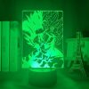 H9e75fb2fdbf24add801651889d6cc0044 - Anime Lamp UK Store