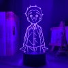 H9e9a45cbcda34fee8eeda43523100be8i - Anime Lamp UK Store