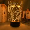 H9ef315142d354db39477d5546dbf7cbe8 - Anime Lamp UK Store