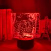H9effe7c5dfe74863ba35e933c3a4765dF - Anime Lamp UK Store