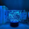 H9f060ef237bf400fa307ec9bb1fa5be5d - Anime Lamp UK Store