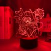 H9f082a6f1a414744beb11bb10689ee1eU - Anime Lamp UK Store