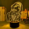 H9f132d3e50434b18b4d159003669eafaA - Anime Lamp UK Store