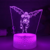 H9f1cb4085fb548dbab5decf9f9e215ecj - Anime Lamp UK Store