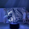 H9f2c4b8572654f6a866585b47617ae02a - Anime Lamp UK Store