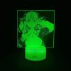 H9f9f3610db5743908854098995e82705l - Anime Lamp UK Store
