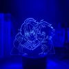 H9fc4f8e2b1504d82b79ff01ba6a3cf63L - Anime Lamp UK Store