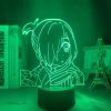 H9fe7578caa60474c9de692dd22e96370N - Anime Lamp UK Store