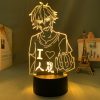 H9ff58cde872e4ca2a19774fa889853a8K - Anime Lamp UK Store