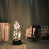 H9ffe0a0eb08a479a96d7c25b6b69ca2co - Anime Lamp UK Store