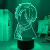 Ha014252fc2a34cc886033dcb94daf680Q - Anime Lamp UK Store