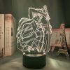 Ha041eadf6e5c41c78509e2ce6fea39ack - Anime Lamp UK Store