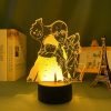 Ha06322d44a1640a5a45cb23215f5e446u - Anime Lamp UK Store