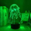 Ha06679b73d2c403fac1d7c0eea2bccb12 - Anime Lamp UK Store