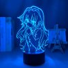 Ha078ffb288ae491cbc8e70282efbe5c1p - Anime Lamp UK Store