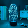 Ha0d8bf0660c4464d9b796f55b9dc8ad8j - Anime Lamp UK Store