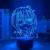 Ha0dfc1662e4e4961a1f7ad0746cb92b82 - Anime Lamp UK Store