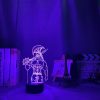 Ha1044743024b44859a0e9da3b191bc8c9 - Anime Lamp UK Store