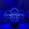 Ha11119d681c34ae78bd96936914282edT - Anime Lamp UK Store